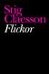 Flickor