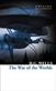 The war of the worlds
