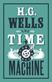 The time machine