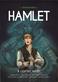 Shakespeare's Hamlet