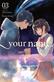 Your name. 03