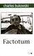 Factotum