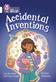Accidental Inventions