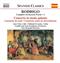 Complete Orchestral Works Vol