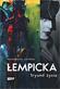 Lempicka : tryumf zycia