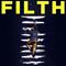 Filth - Original Score