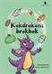 Kakdrakens brakbak