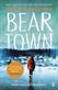 Beartown : a novel