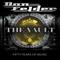 The vault 1975-2025