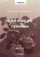 Död man på rymmen. D. 1
