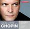 Louis Lortie plays Chopin. Vol. 3