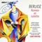 Romeo Et Juliette Op 17