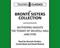 The Brontë sisters collection