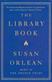 The Library Book
