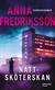 Nattsköterskan : <spänningsroman>