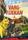 Djurtåget