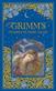 Grimm's complete fairy tales