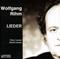 Lieder