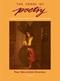 The forms of poetry : a practical guide