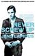 Never screw up