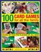 100 Card Games for All the Family