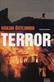 Terror