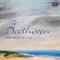 Beethoven for meditation