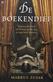 De boekendief
