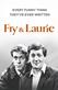 Fry & Laurie