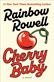 Cherry Baby Intl