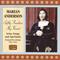 Marian Anderson : arias, songs and spirituals. <Vol. 1>