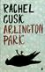 Arlington Park