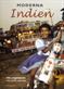 Moderna Indien