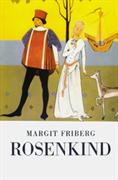 Rosenkind : roman