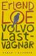 Volvo Lastvagnar : roman