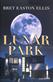 Lunar Park