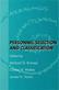 Personnel Selection and Classification
