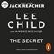 The Secret