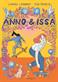Anno & Issa