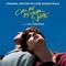 Call me by your name : original motion picture soundtrack