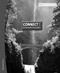 Connect 1 Workbook (10-pack)