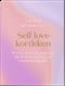 Self love-kortleken