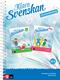 Klara svenskan. Åk. 4. Lärarhandledning