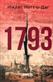 1793