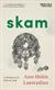 Skam : roman