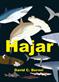 Hajar : en spännande faktabok