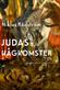 Judas hågkomster : roman