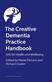 The Creative Dementia Practice Handbook