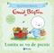 MIS PRIMEROS LIBROS DE ENID BLYTON LUNITA SE VA DE PICNIC