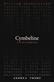 Cymbeline